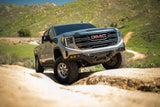 DV8 Offroad Spec Series Front Bumper (MPN: FBGC1-03)