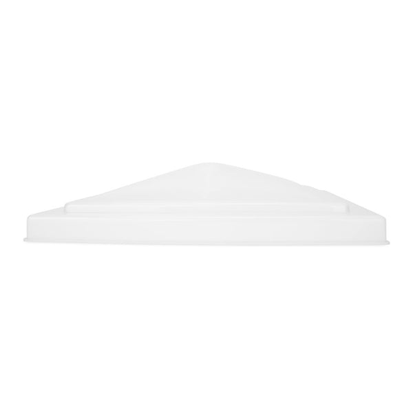 Roof Vent Lid for 14 Inch x 14 Inch Vents (MPN: 40154)