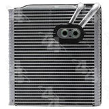 Four Seasons Air Conditioner Evaporator (MPN: 64092)