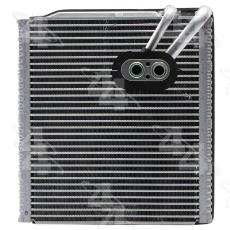 Four Seasons Air Conditioner Evaporator (MPN: 64092)