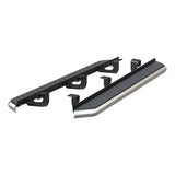 Aries AeroTread Running Board (MPN: 2051040)
