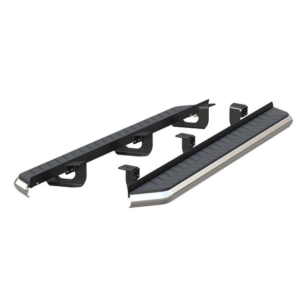 Aries AeroTread Running Board (MPN: 2051040)