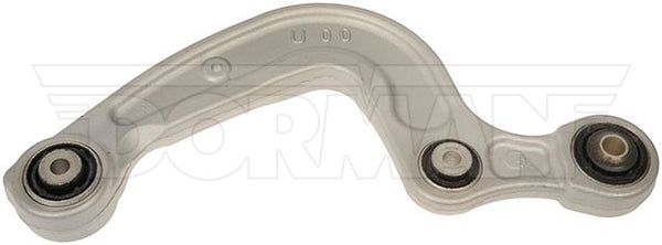 Lateral Arm by Dorman OE Solutions (MPN: 527-071)