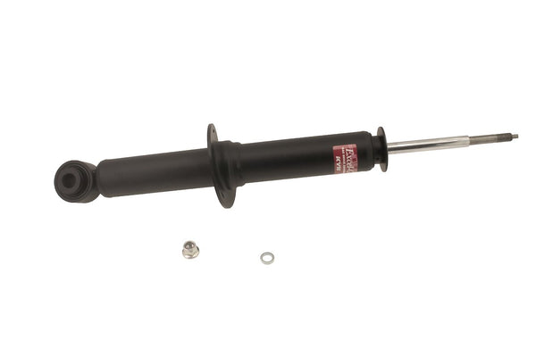 KYB Shock Absorber EXCEL-G Strut (MPN: 340073)
