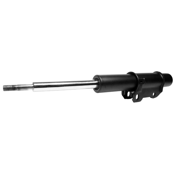 Monroe Severe Service Shock Absorber (MPN: 553003)
