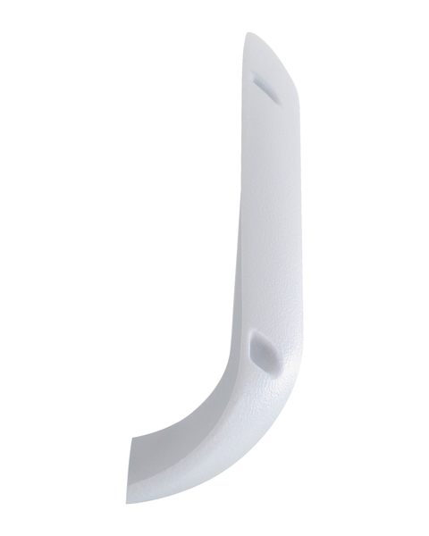 Icon Fender Skirt for Jayco Recon Models (MPN: 15292)