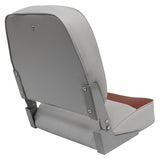 Wise Company Fishing Seat (MPN: 8WD734PLS-661)