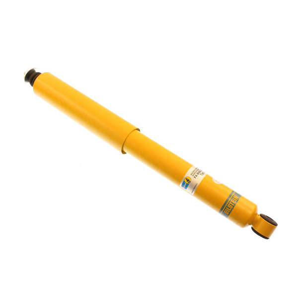 Bilstein B6 Heavy-Duty Shock Absorber (MPN: 24-001670)