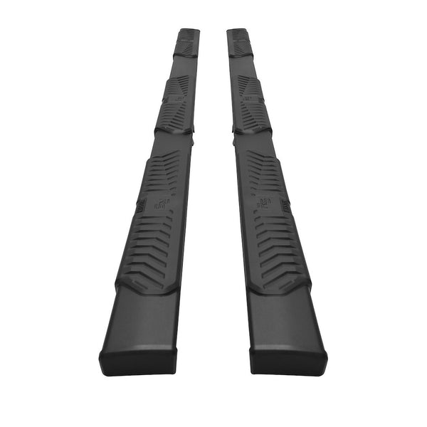 Westin Automotive Nerf Bar (MPN: 28-534345)