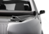 Truxedo Lo Pro Soft Roll-Up Tonneau Cover (MPN: 584301)