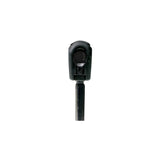 Boat hatch lift support - Ni-Slide series (MPN: SL31-20-5)