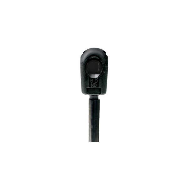 Boat hatch lift support - Ni-Slide series (MPN: SL31-20-5)