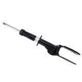 Bilstein B4 Series Shock (MPN: 19-219189)