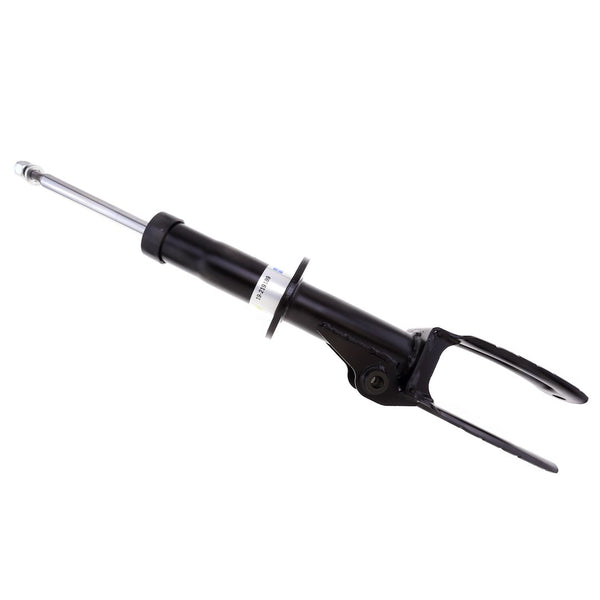 Bilstein B4 Series Shock (MPN: 19-219189)