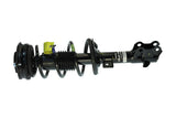 KYB Strut-Plus Strut Assembly (MPN: SR4126)