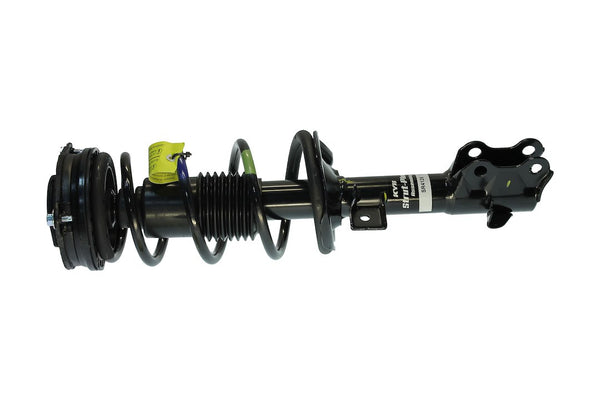 KYB Strut-Plus Strut Assembly (MPN: SR4126)