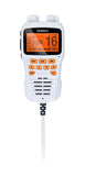 Uniden VHF Radio Microphone (MPN: UMRMIC)