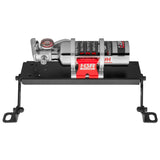 H3R Fire Extinguisher Mount (MPN: SM01BK)