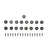 Westin Tailgate Mat (MPN: 50-6565)