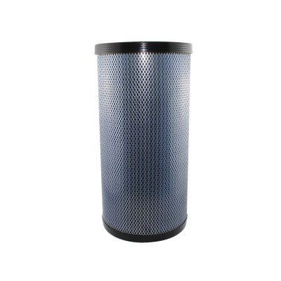 Advanced FLOW Engineering Pro Guard 7 Air Filter (MPN: 70-50014)