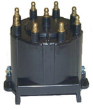 Sierra Marine Tune-Up Kit (MPN: 18-5281)