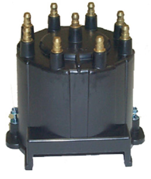 Sierra Marine Tune-Up Kit (MPN: 18-5281)