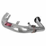 Injen Technology Cold Air Intake System (MPN: SP5020P)