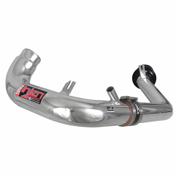 Injen Technology Cold Air Intake System (MPN: SP5020P)