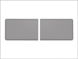 WeatherTech ComfortMat Connect (MPN: 8ACONA2TXG)