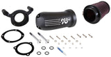 K&N FIPK Cold Air Intake System (MPN: 57-1134)