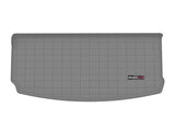 WeatherTech Cargo Liner (MPN: 421479)