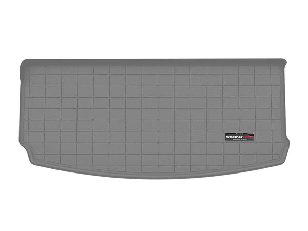 WeatherTech Cargo Liner (MPN: 421479)
