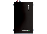 Xantrex PROwatt Power Inverter (MPN: 806-1220-01)