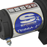 Superwinch Terra Vehicle Mounted ATV Winch (MPN: 1145220)