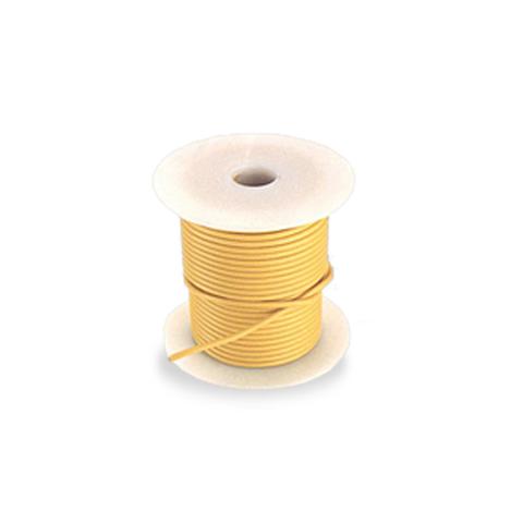 Velvac 14 Gauge Yellow Primary Wire (MPN: 051143-6)