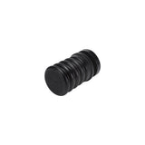 Super Springs SumoSprings Solo Air Spring (MPN: SSR-405-47)