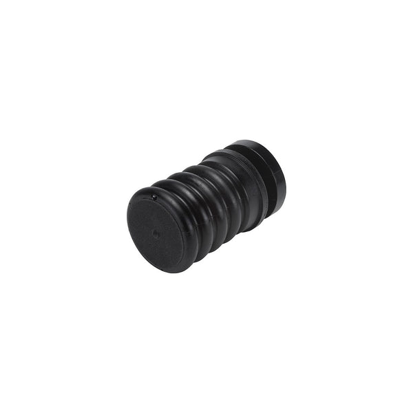 Super Springs SumoSprings Solo Air Spring (MPN: SSR-405-47)