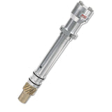 MSD Ignition Distributor Oil Pump Drive Plug (MPN: 8513)