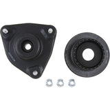 Monroe Strut-Mate Mounting Kit (MPN: 902038)