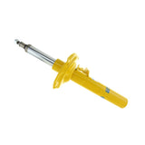 Bilstein B8 Performance Plus Shock Absorber (MPN: 35-229919)