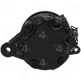 Four Seasons Air Conditioner Compressor (MPN: 57509)