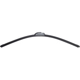Bosch Wiper Blade (MPN: 21A)