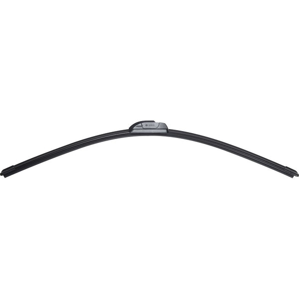 Bosch Wiper Blade (MPN: 21A)