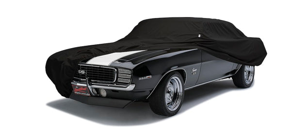 Covercraft Car Cover (MPN: C18450PB)