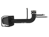 Advanced FLOW Engineering Cold Air Intake (MPN: 51-12942-B)