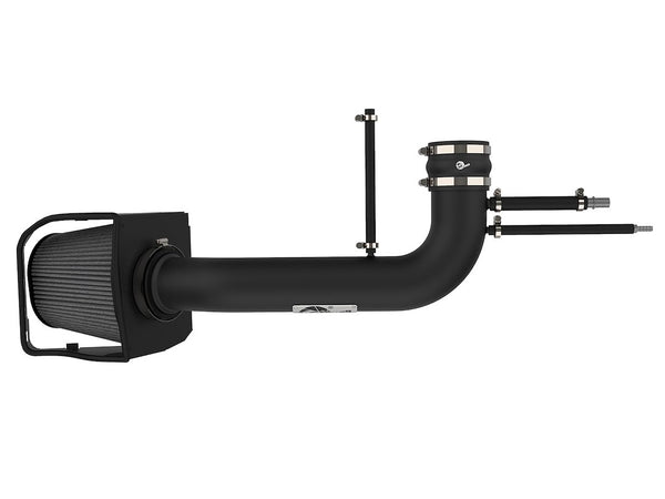 Advanced FLOW Engineering Cold Air Intake (MPN: 51-12942-B)