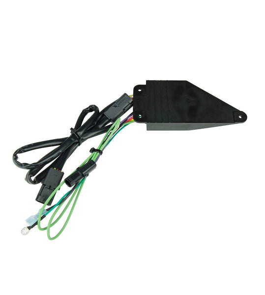 Lippert Components Entry Step Control Module (MPN: 381044)