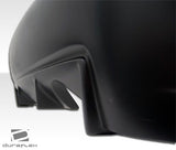 Duraflex Bumper Cover (MPN: 101247)