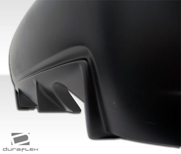 Duraflex Bumper Cover (MPN: 101247)