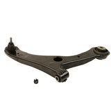 Moog Control Arm With Ball Joint Assembly (MPN: CK622034)